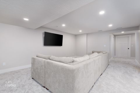 Tiny photo for 829 E 380 S, American Fork, UT 84003 (MLS # 2148972)