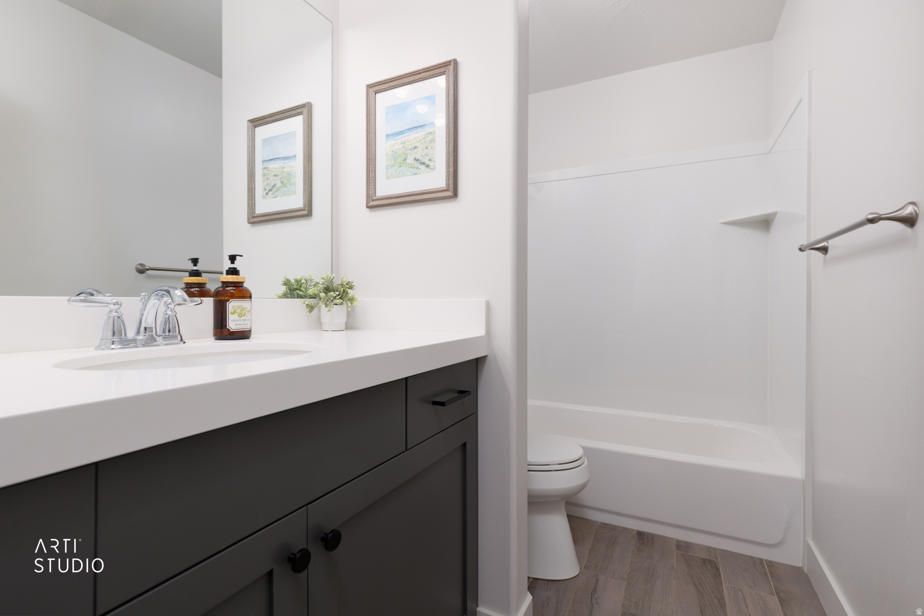 VINTARO - Residential