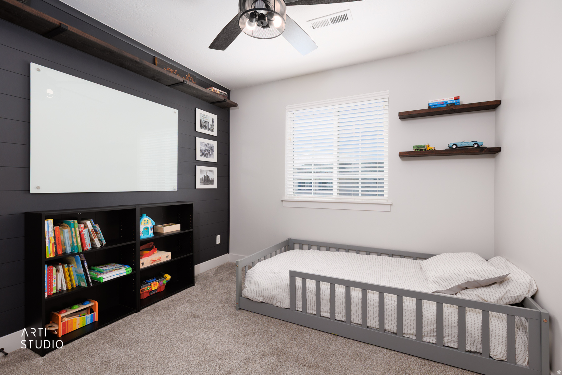 VINTARO - Residential