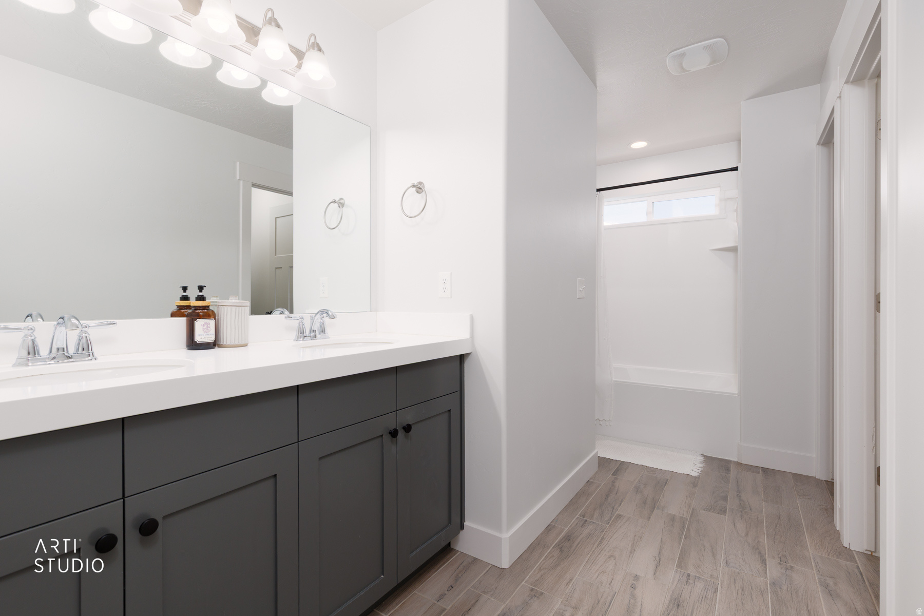 VINTARO - Residential