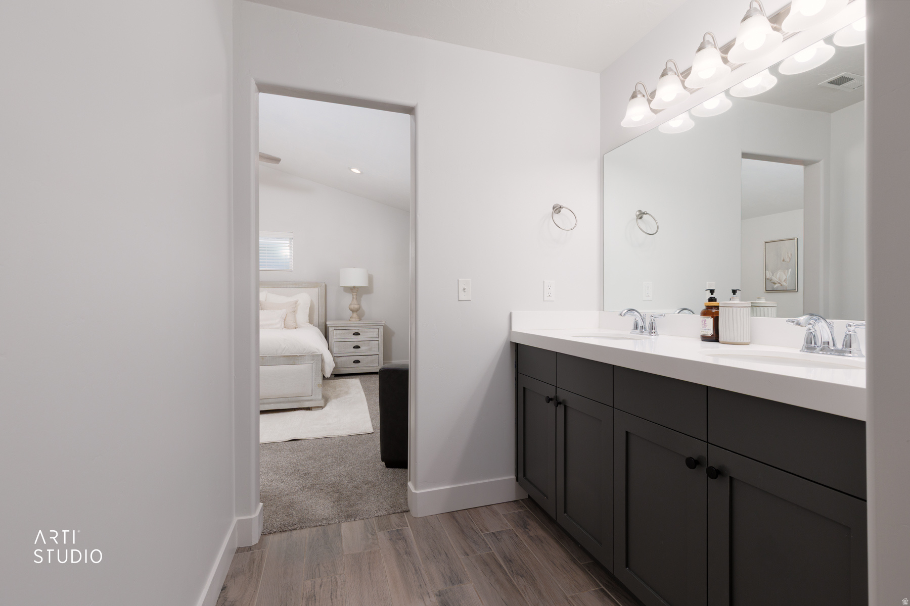 VINTARO - Residential