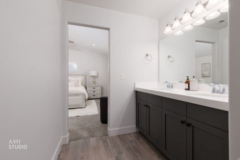 Tiny photo for 829 E 380 S, American Fork, UT 84003 (MLS # 2148972)