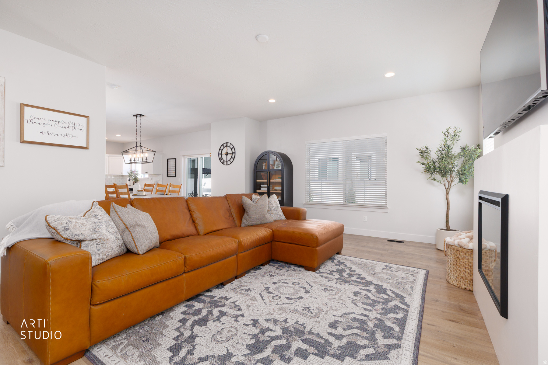 VINTARO - Residential