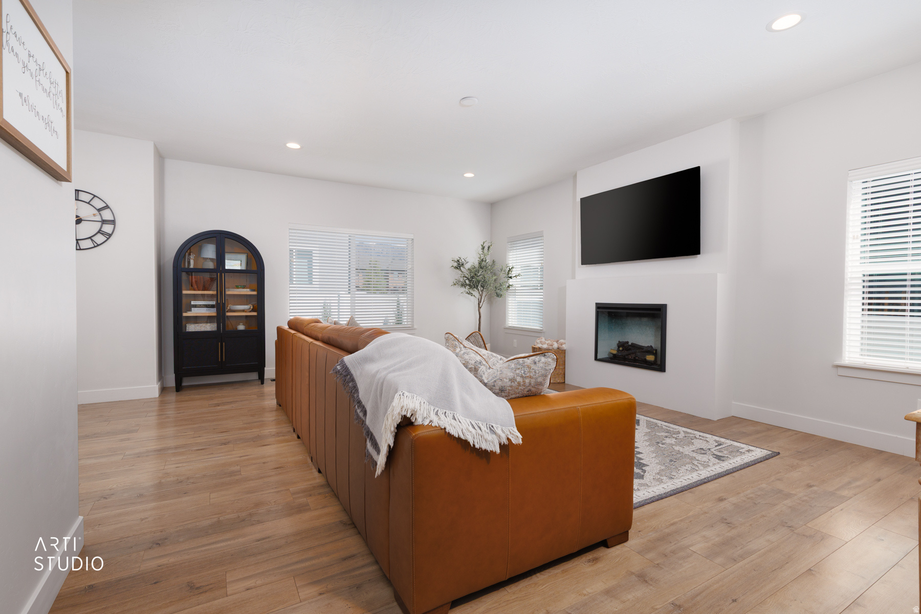 VINTARO - Residential