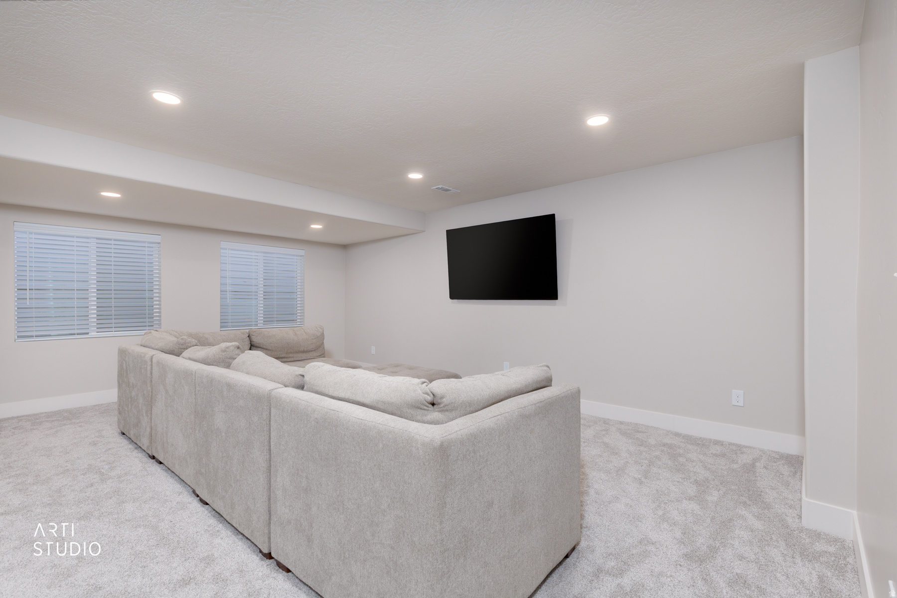 VINTARO - Residential