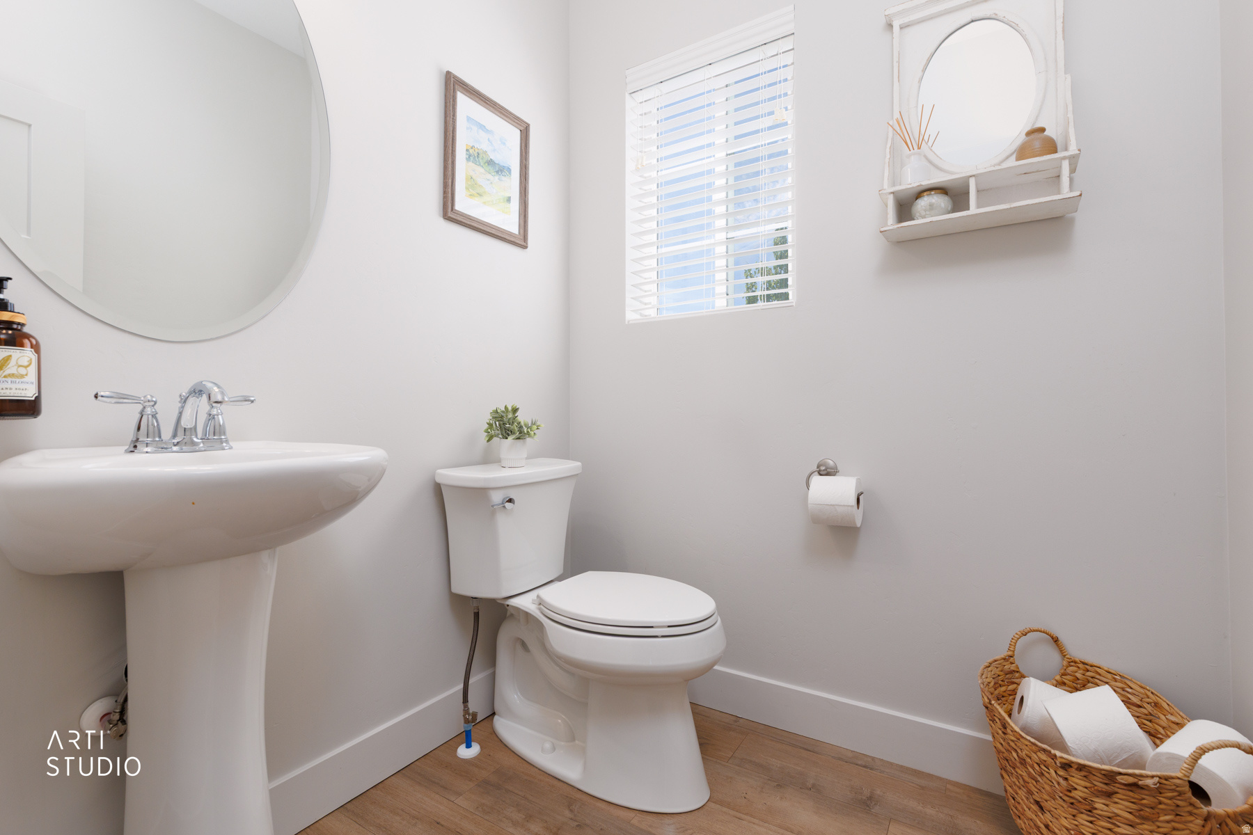 VINTARO - Residential