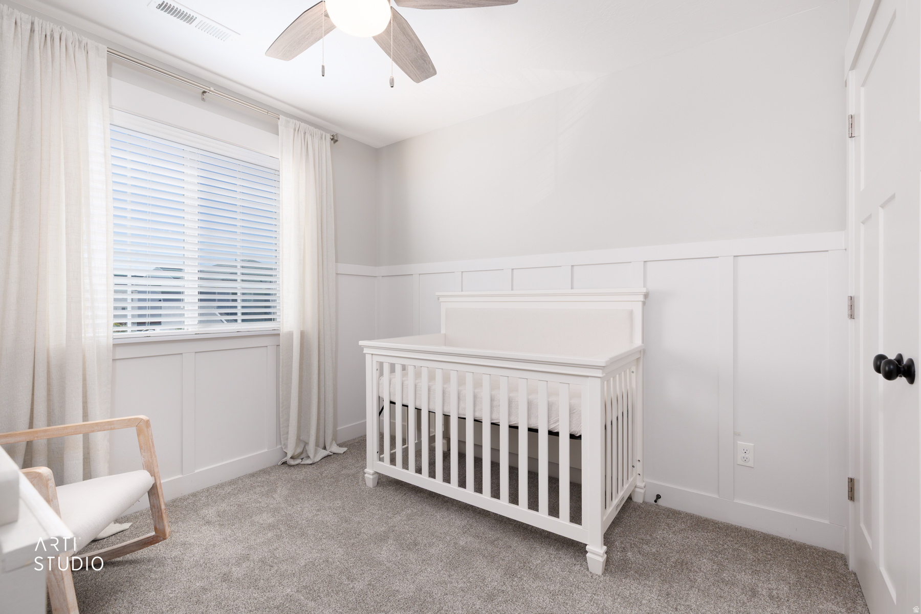 VINTARO - Residential