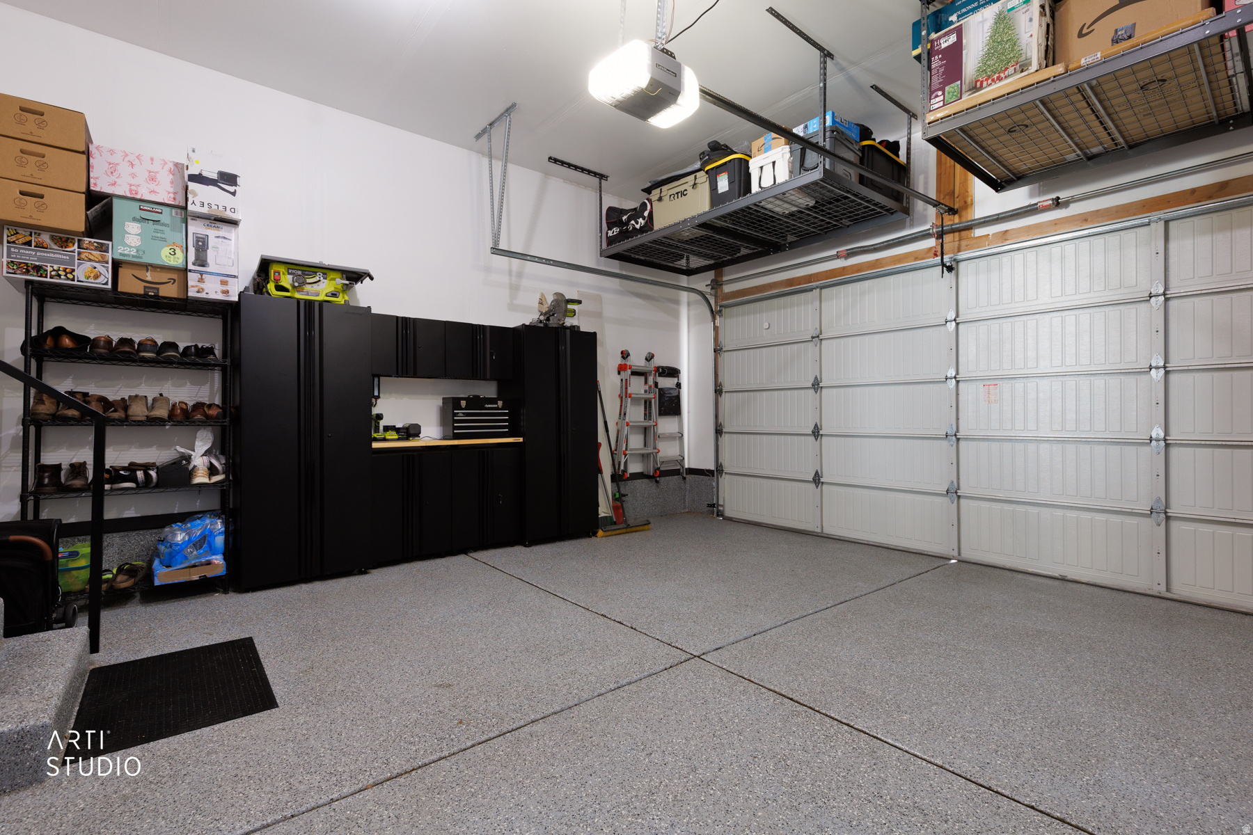 VINTARO - Residential