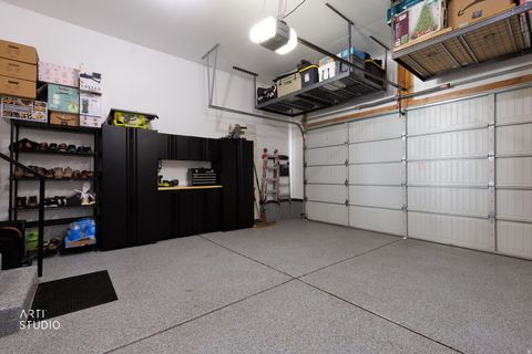 Tiny photo for 829 E 380 S, American Fork, UT 84003 (MLS # 2148972)