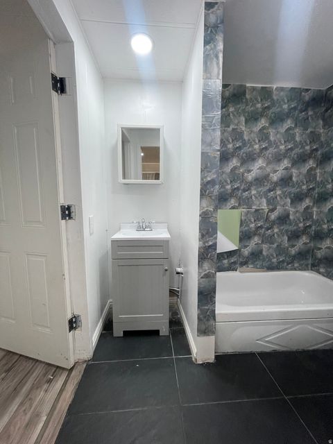 Tiny photo for 748 W BIG MOUNTAIN DR S #171, Taylorsville, UT 84123 (MLS # 2142865)