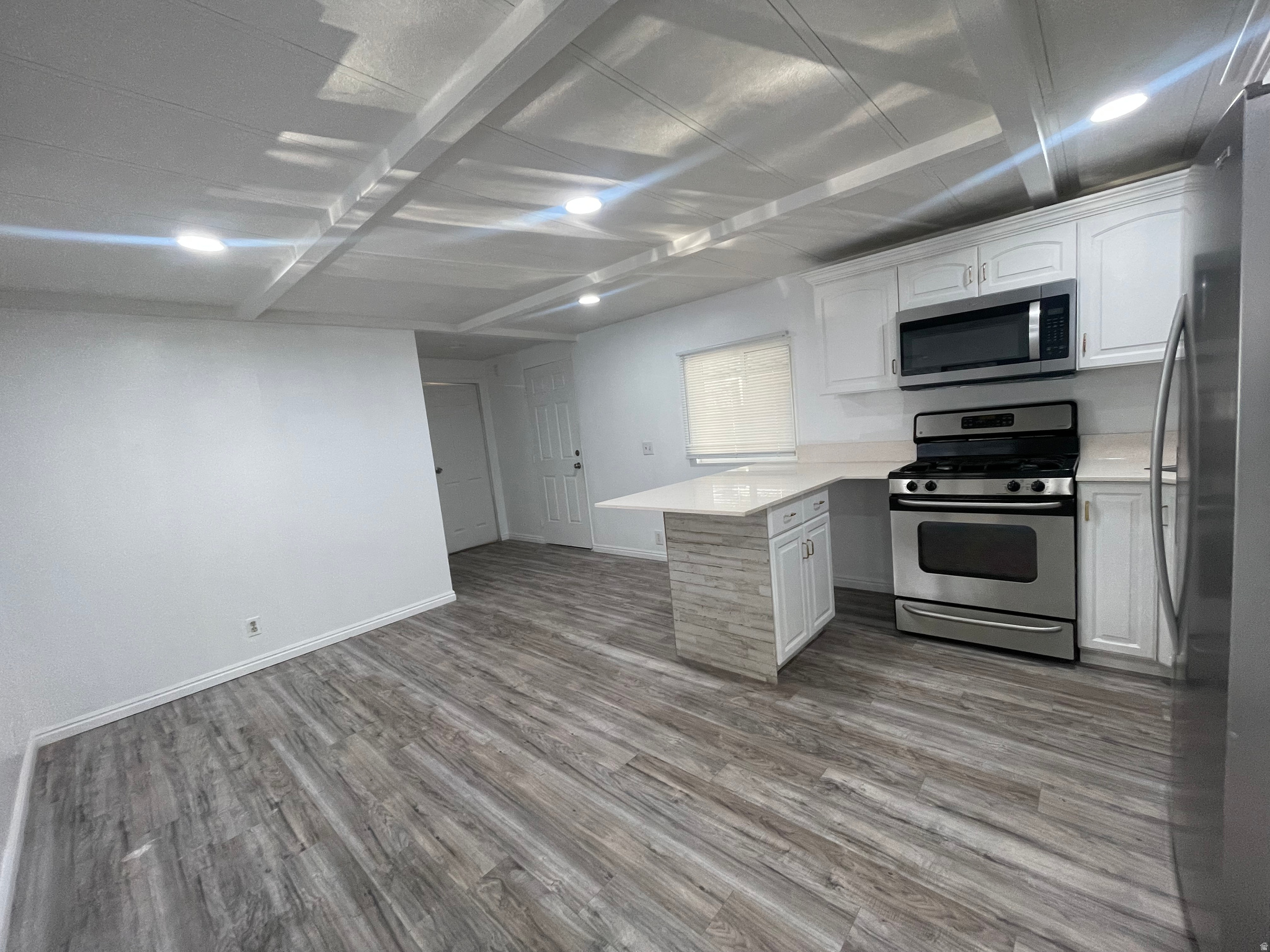 MAJESTIC OAKS - Residential