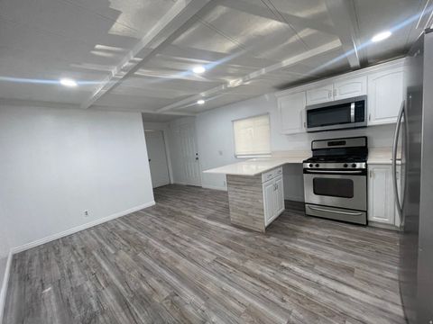 Tiny photo for 748 W BIG MOUNTAIN DR S #171, Taylorsville, UT 84123 (MLS # 2142865)