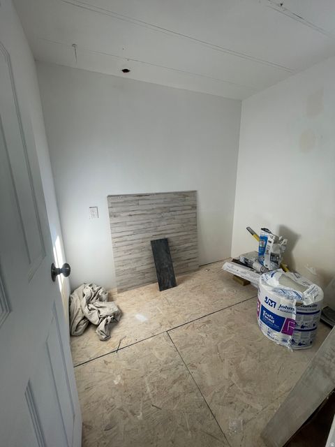 Tiny photo for 748 W BIG MOUNTAIN DR S #171, Taylorsville, UT 84123 (MLS # 2142865)