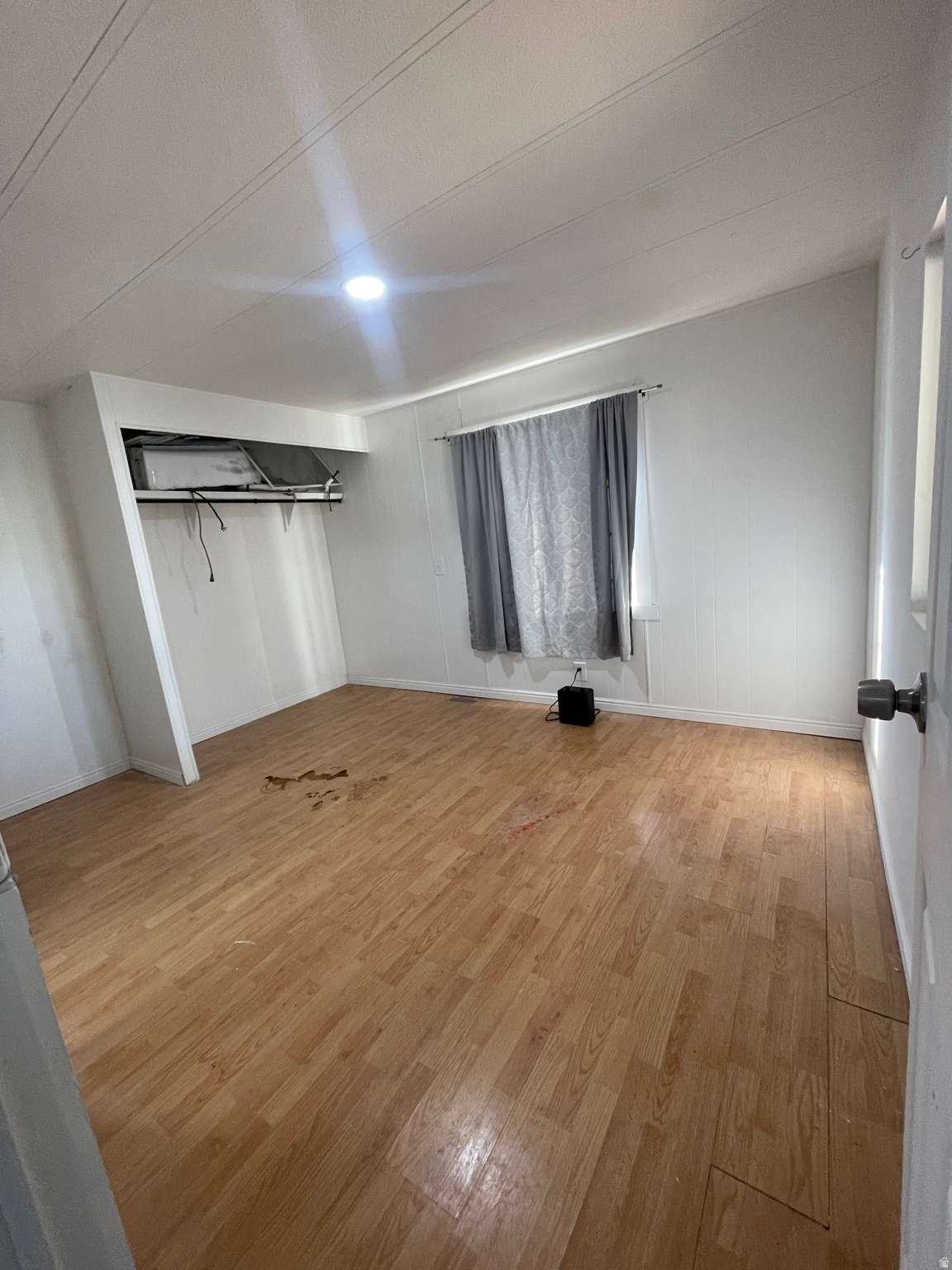 MAJESTIC OAKS - Residential