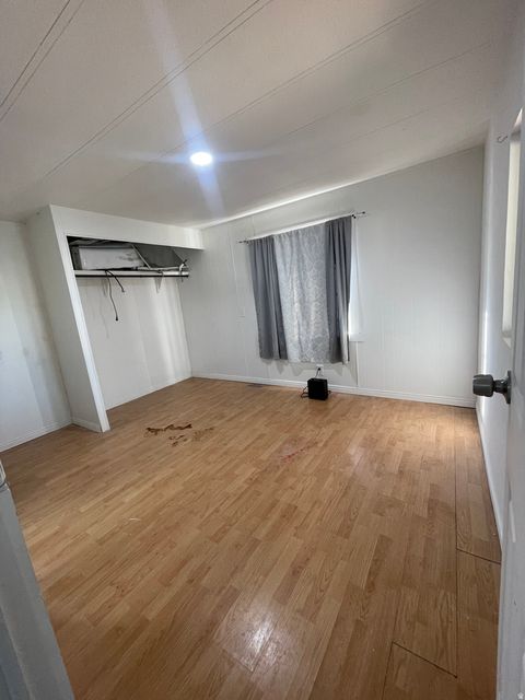 Tiny photo for 748 W BIG MOUNTAIN DR S #171, Taylorsville, UT 84123 (MLS # 2142865)