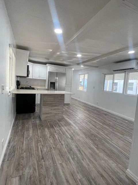 Tiny photo for 748 W BIG MOUNTAIN DR S #171, Taylorsville, UT 84123 (MLS # 2142865)