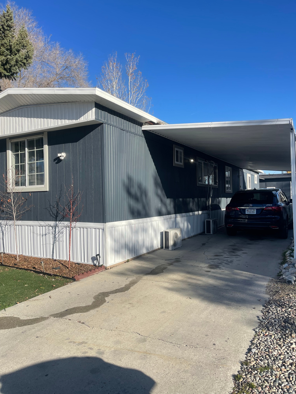 MAJESTIC OAKS - Residential