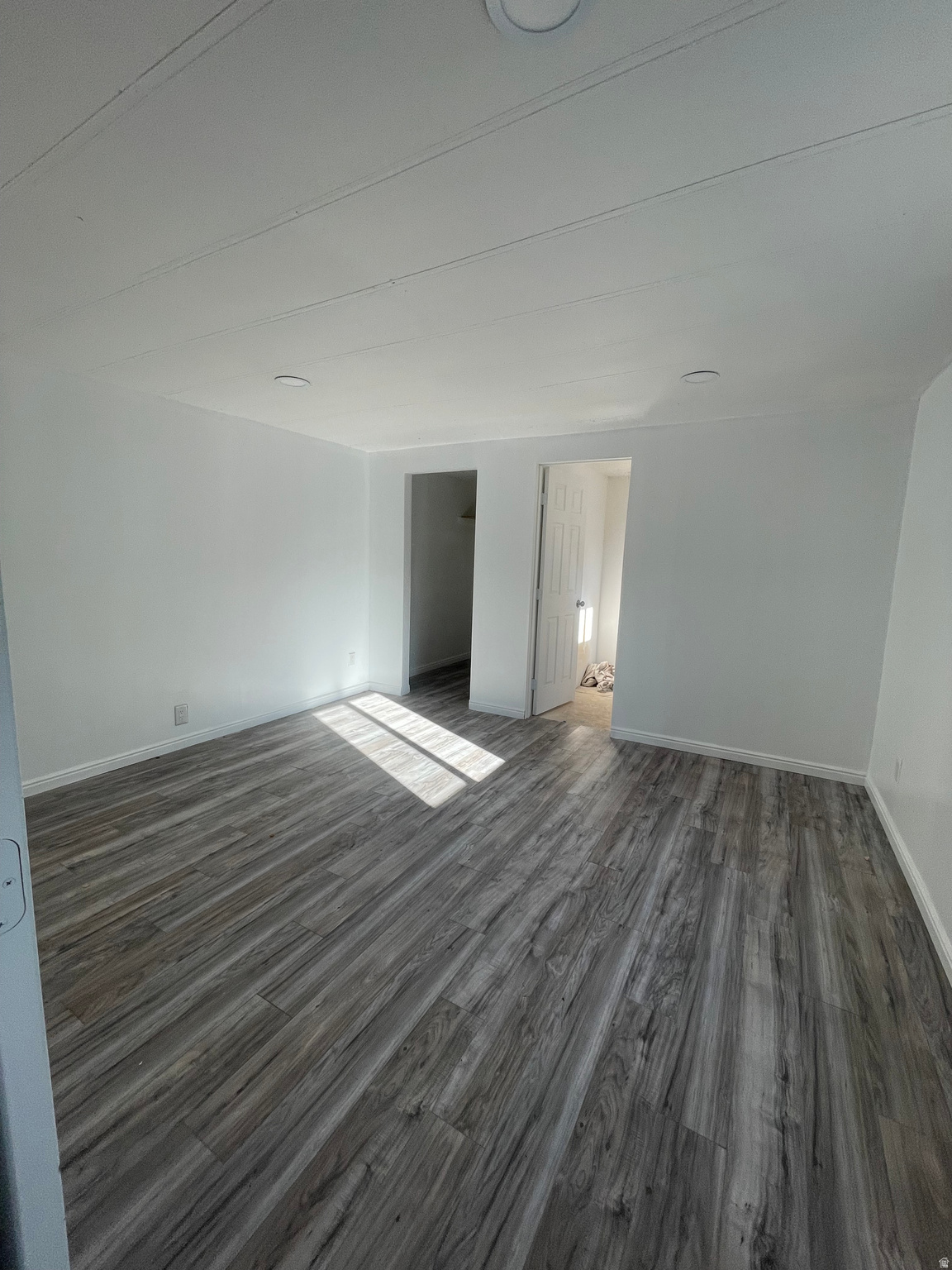 MAJESTIC OAKS - Residential