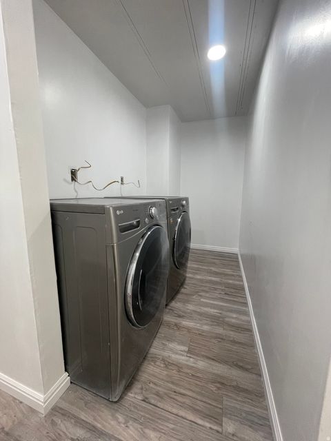 Tiny photo for 748 W BIG MOUNTAIN DR S #171, Taylorsville, UT 84123 (MLS # 2142865)