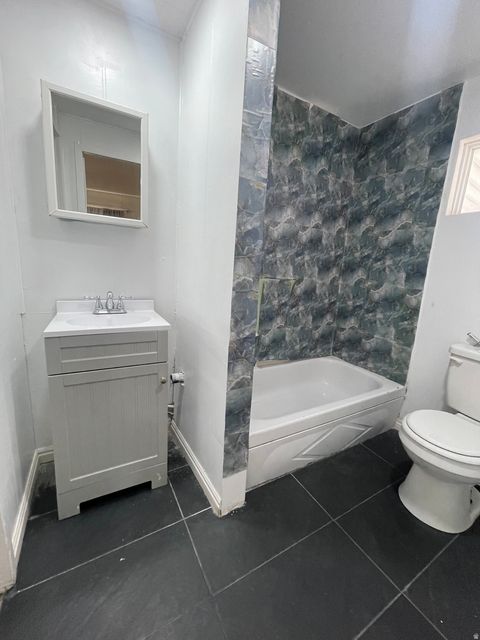 Tiny photo for 748 W BIG MOUNTAIN DR S #171, Taylorsville, UT 84123 (MLS # 2142865)