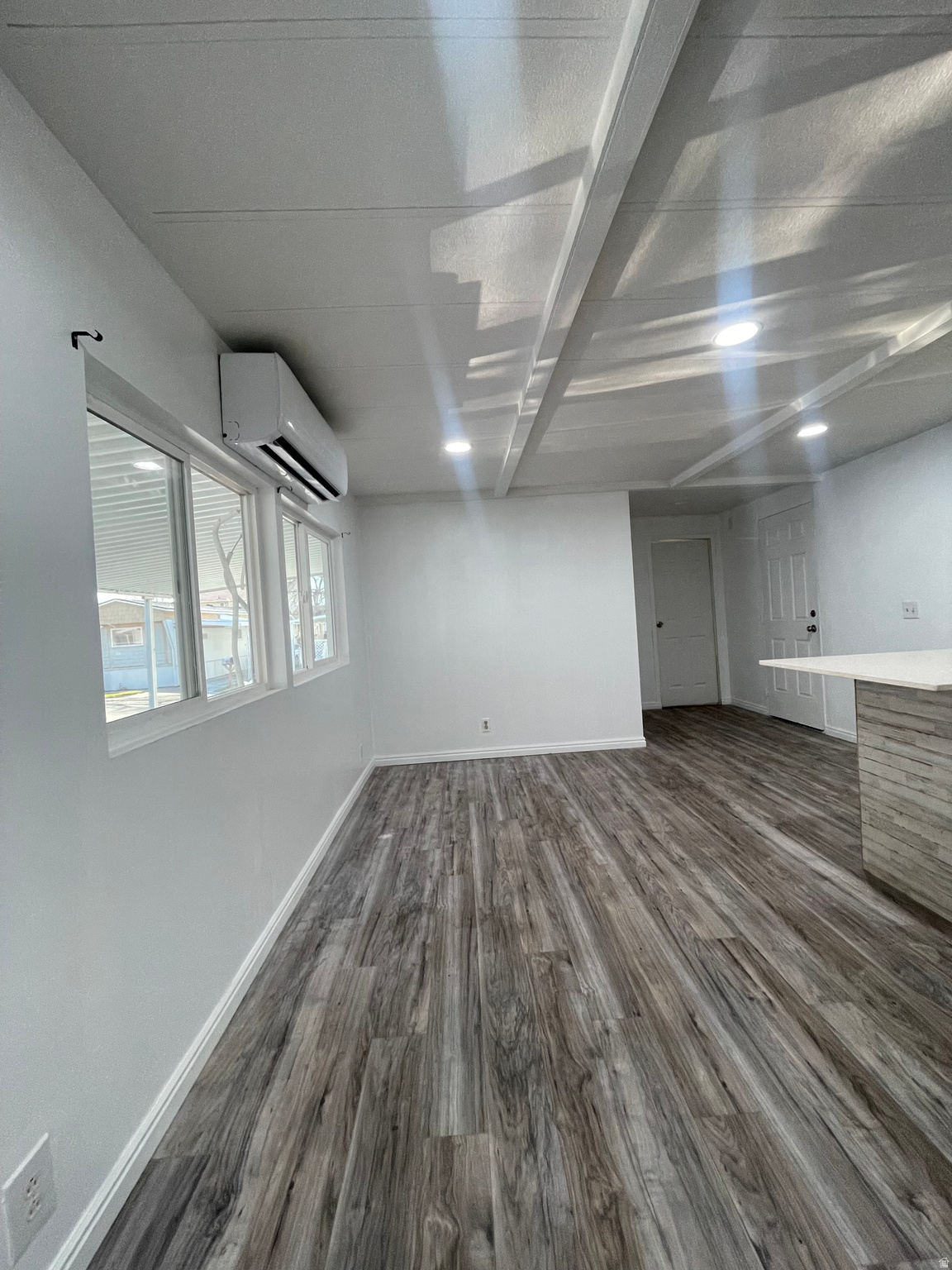 MAJESTIC OAKS - Residential