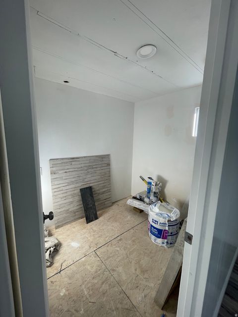 Tiny photo for 748 W BIG MOUNTAIN DR S #171, Taylorsville, UT 84123 (MLS # 2142865)