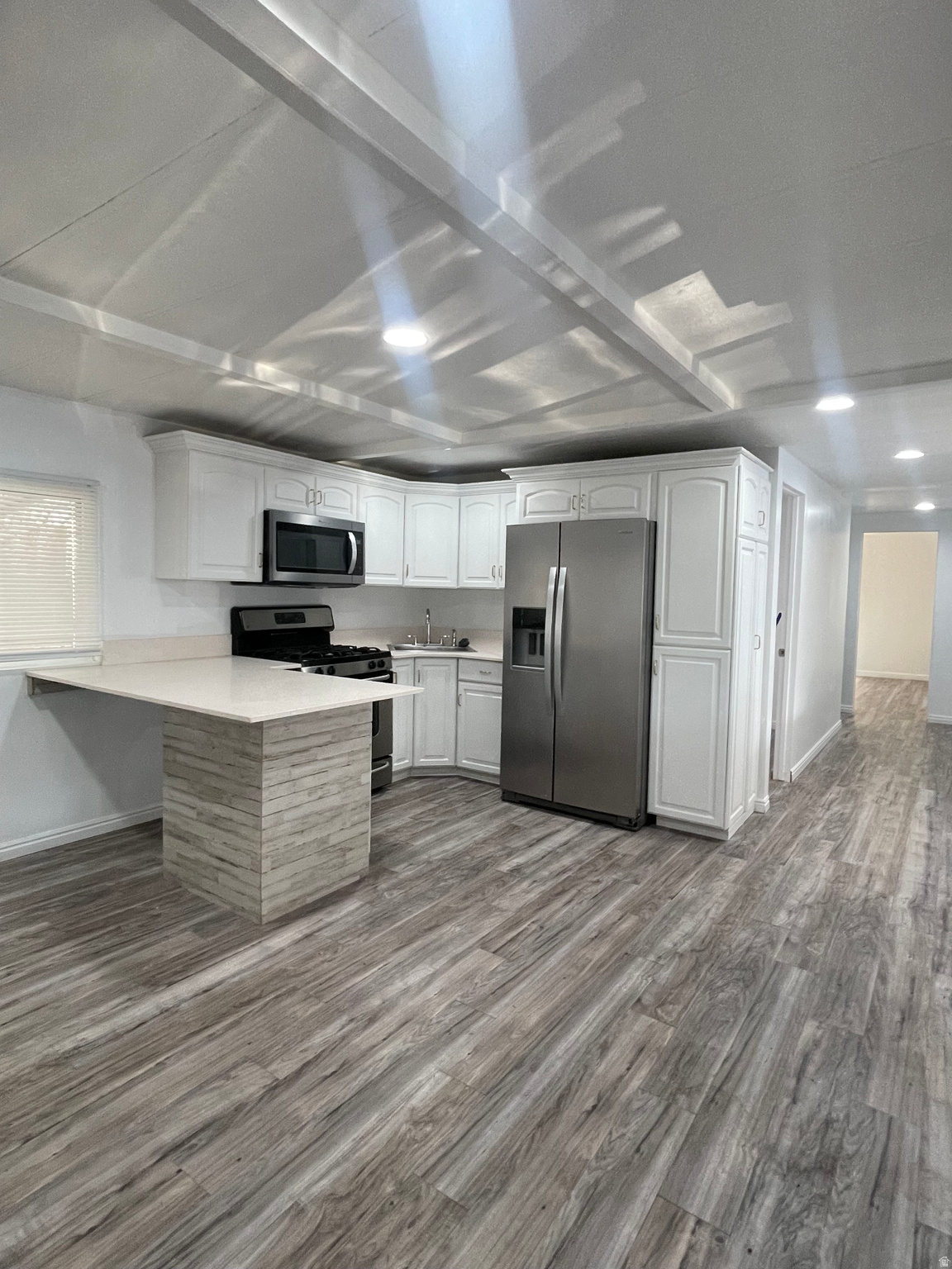 MAJESTIC OAKS - Residential