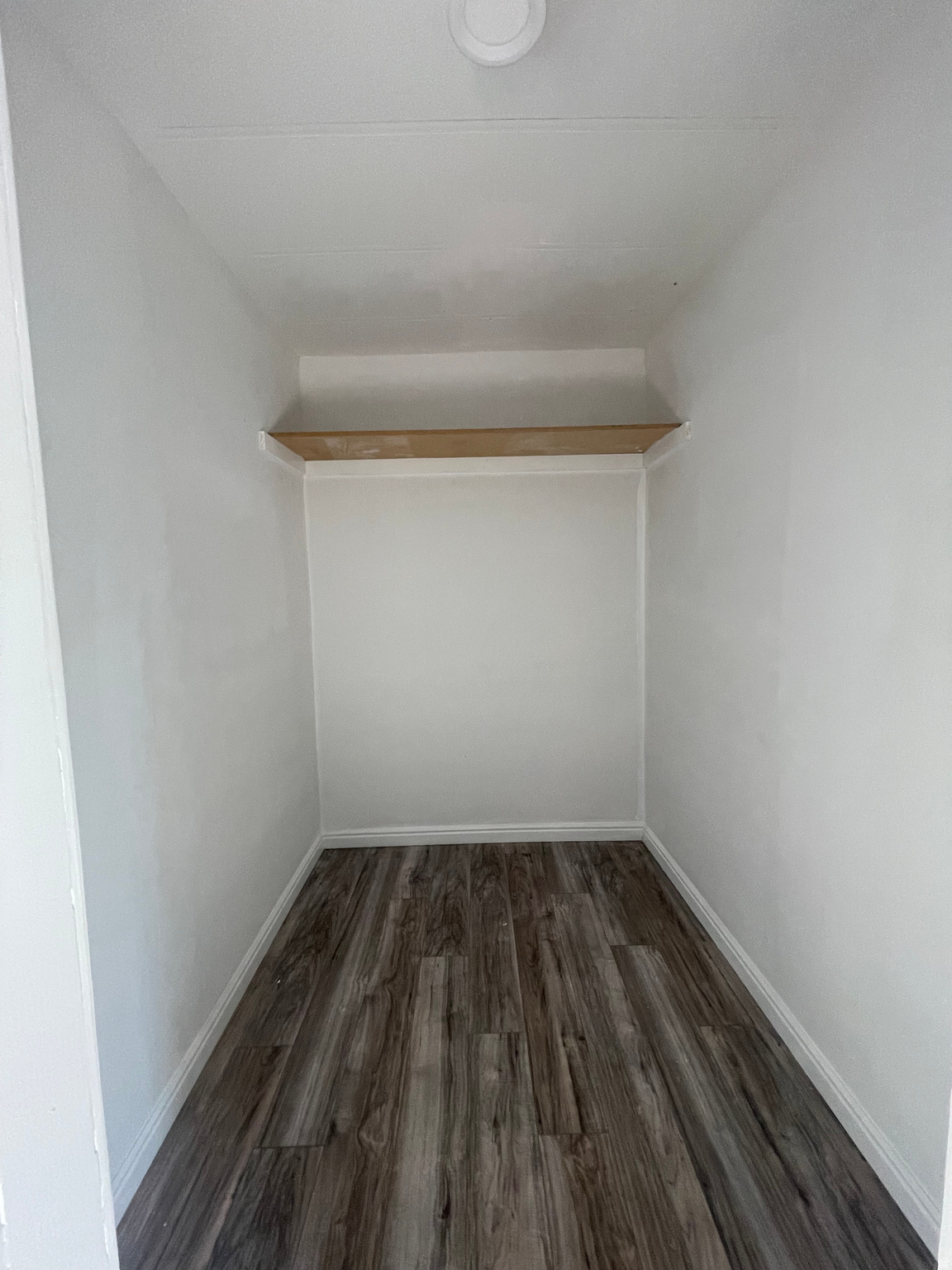 MAJESTIC OAKS - Residential