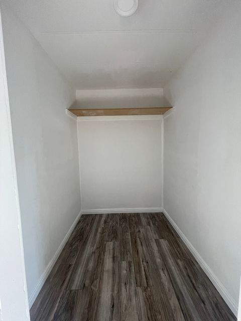 Tiny photo for 748 W BIG MOUNTAIN DR S #171, Taylorsville, UT 84123 (MLS # 2142865)