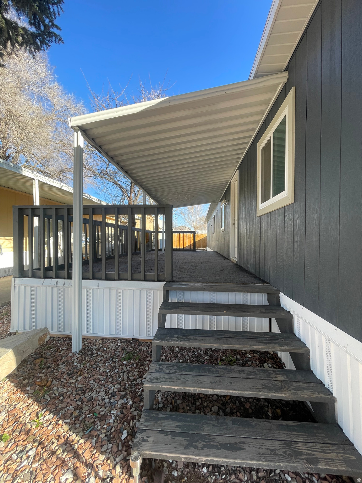 MAJESTIC OAKS - Residential