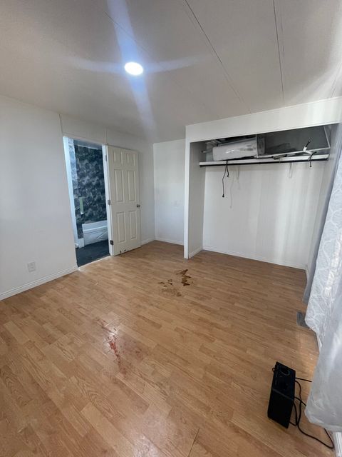 Tiny photo for 748 W BIG MOUNTAIN DR S #171, Taylorsville, UT 84123 (MLS # 2142865)