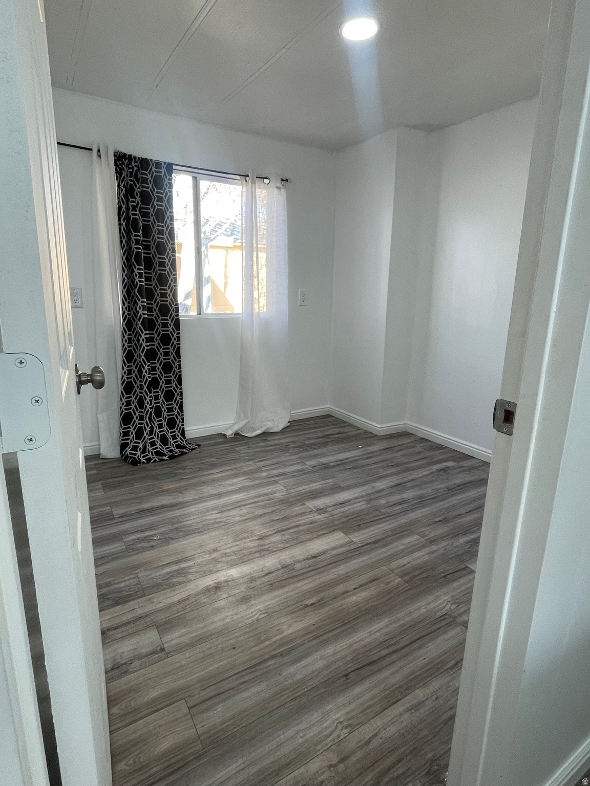 MAJESTIC OAKS - Residential