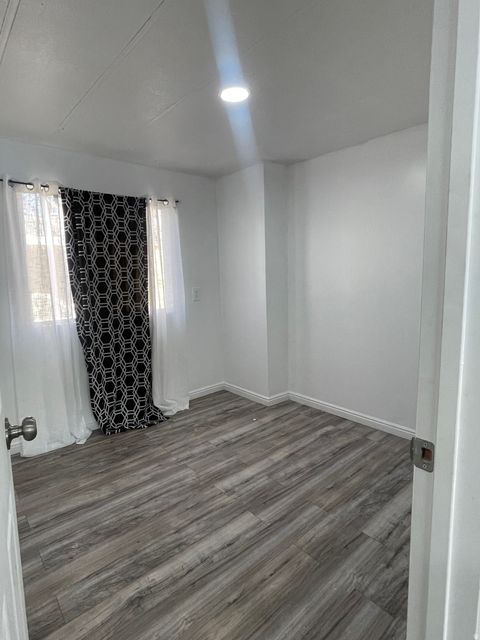Tiny photo for 748 W BIG MOUNTAIN DR S #171, Taylorsville, UT 84123 (MLS # 2142865)