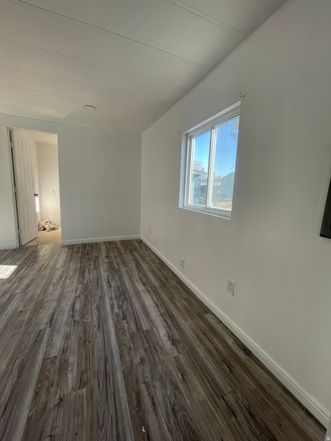 Tiny photo for 748 W BIG MOUNTAIN DR S #171, Taylorsville, UT 84123 (MLS # 2142865)
