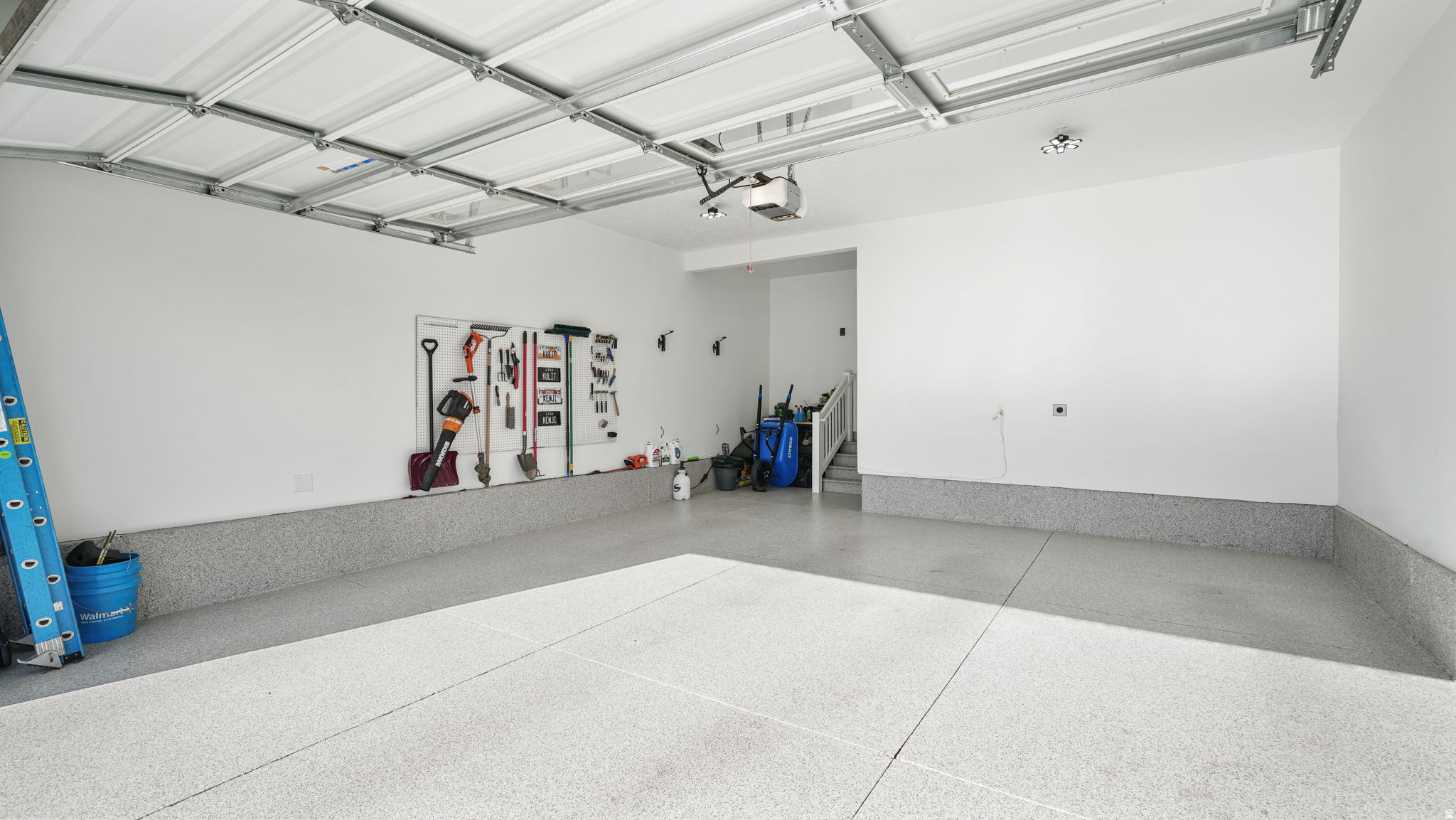 COPPER FIELDS AT CREEK RIDGE - Residential