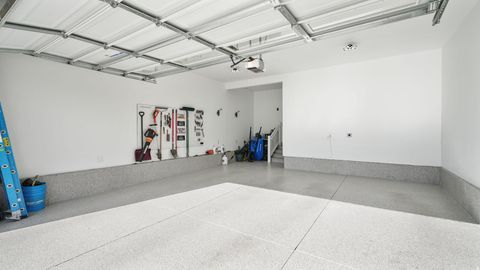 Tiny photo for 6564 W IPSWITCH WAY S, Herriman, UT 84096 (MLS # 2136932)