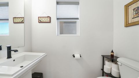 Tiny photo for 6564 W IPSWITCH WAY S, Herriman, UT 84096 (MLS # 2136932)