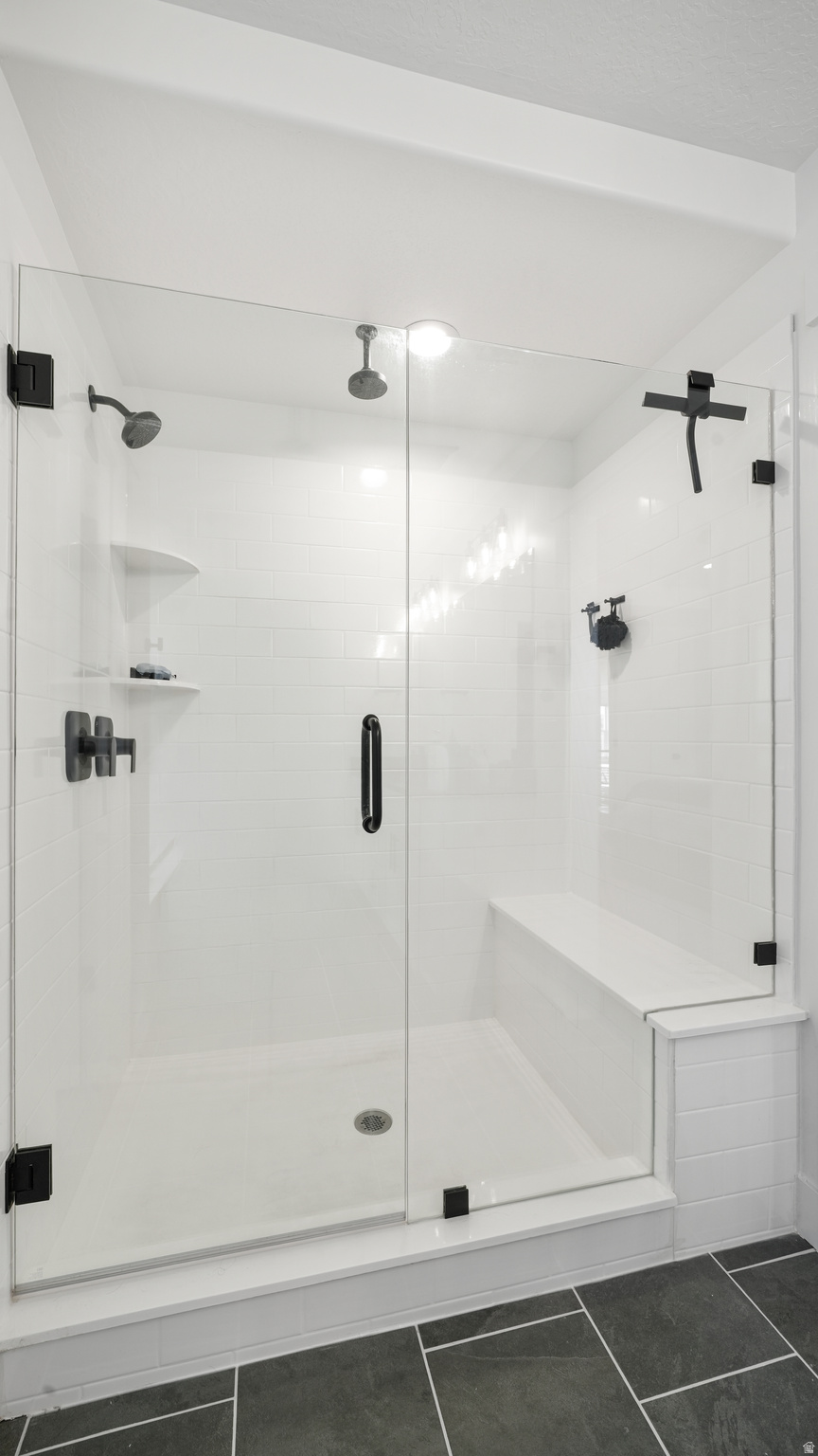 COPPER FIELDS AT CREEK RIDGE - Residential