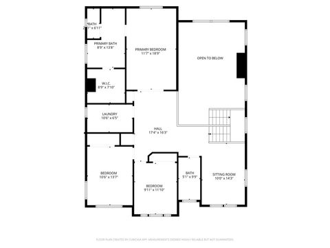 Tiny photo for 6564 W IPSWITCH WAY S, Herriman, UT 84096 (MLS # 2136932)