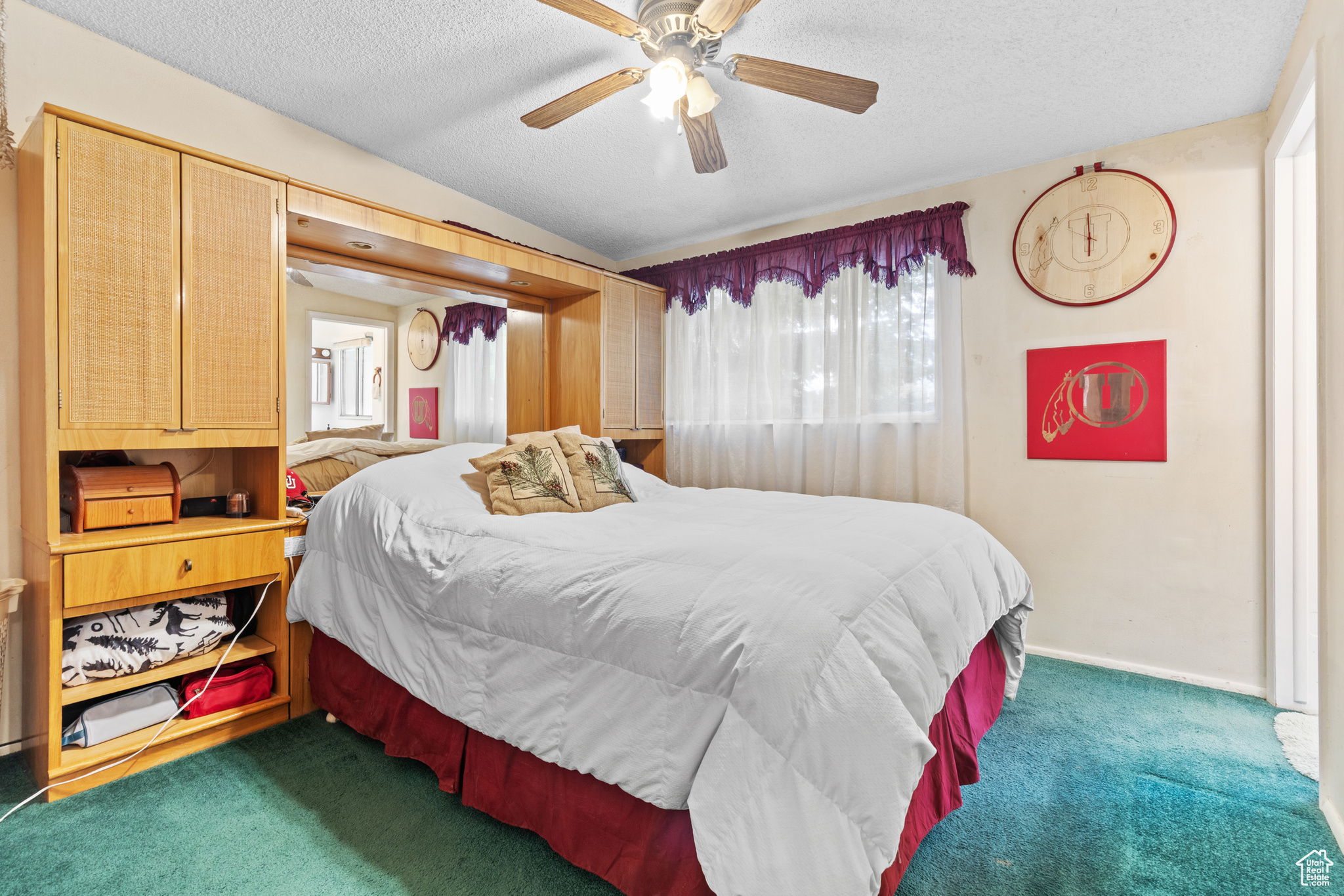 ACORD ACRES - Residential