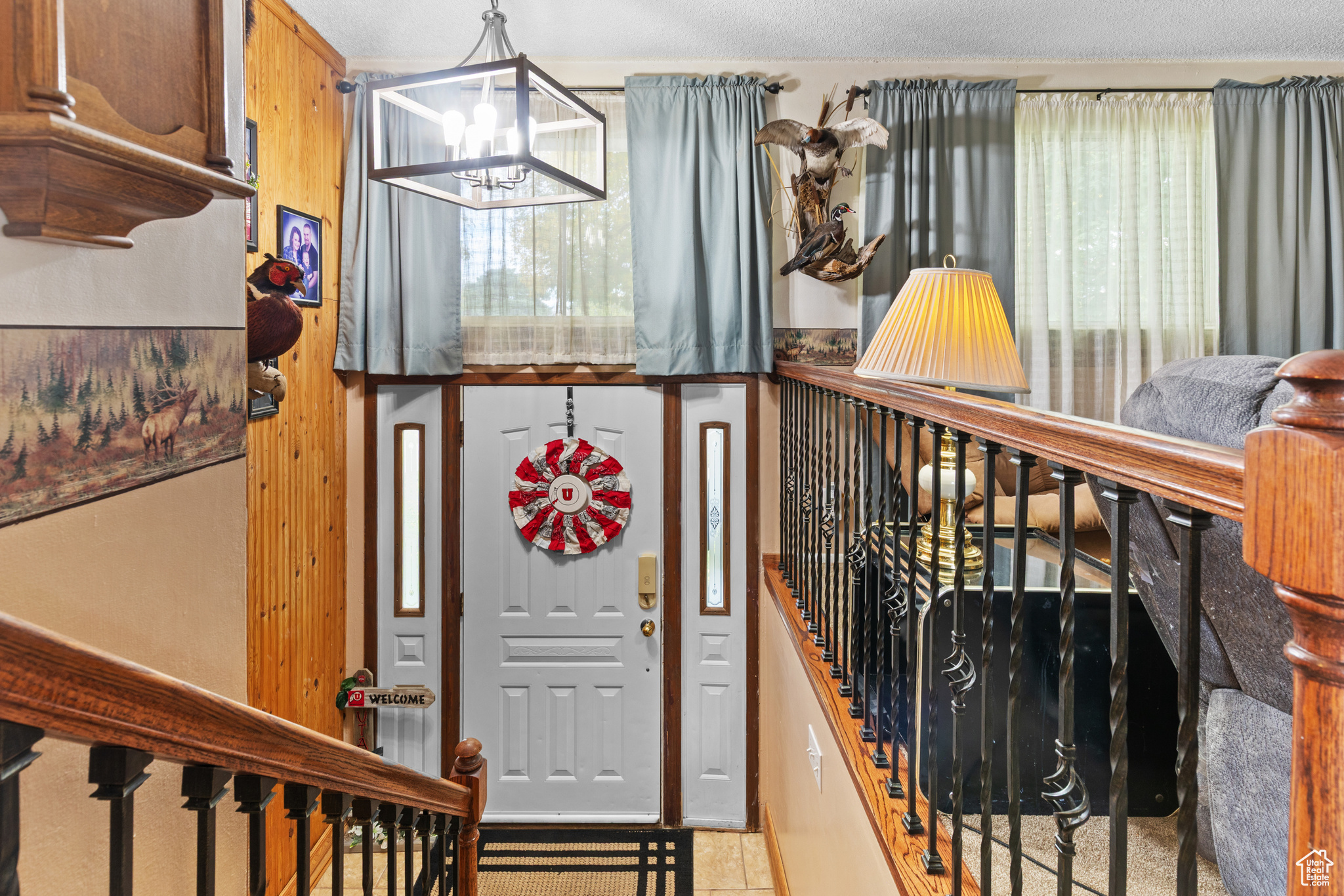 ACORD ACRES - Residential