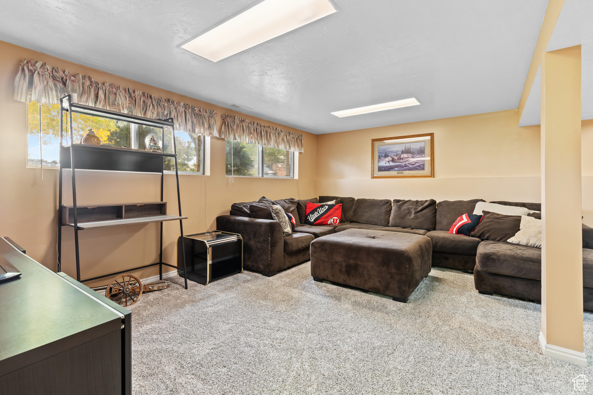 ACORD ACRES - Residential