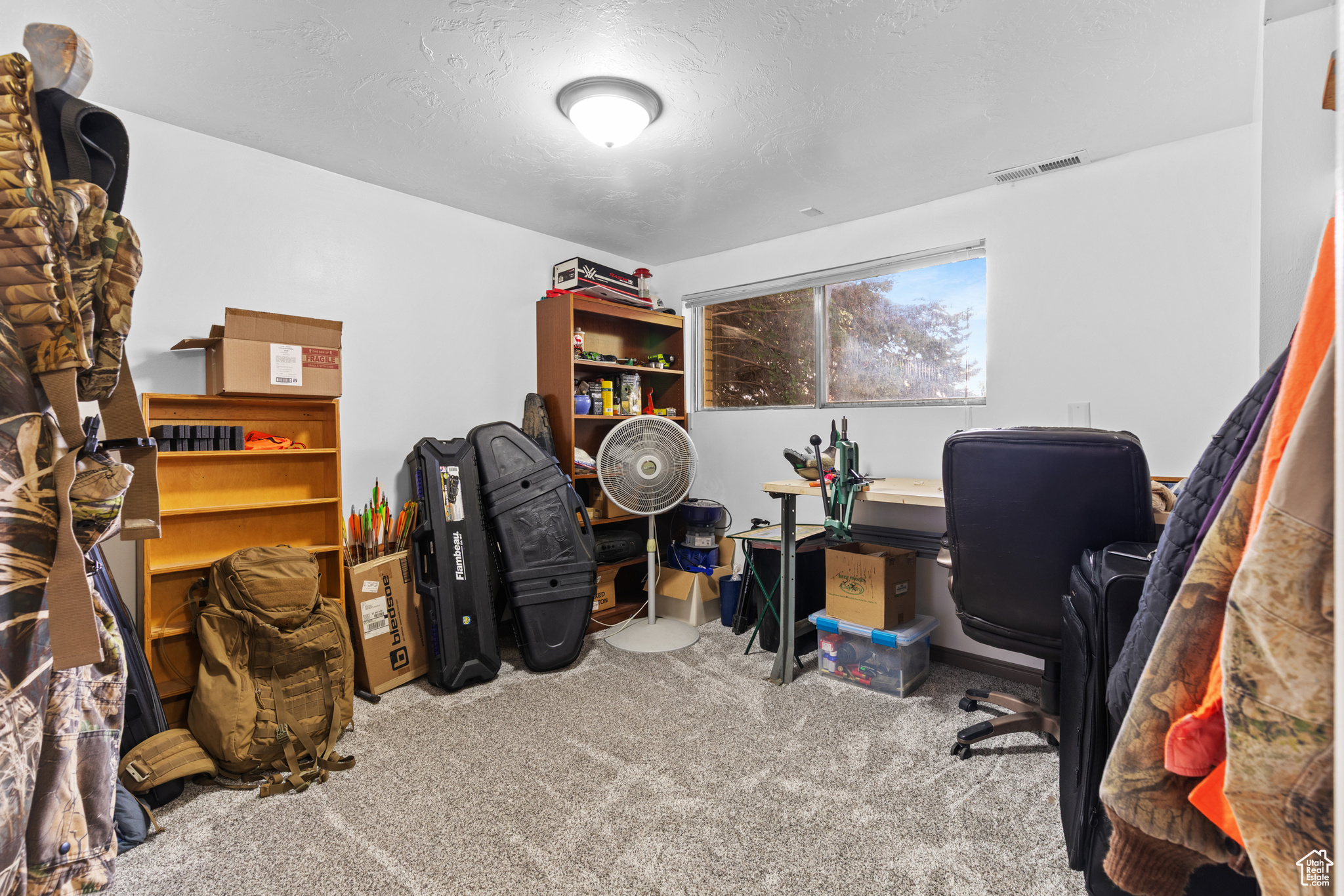 ACORD ACRES - Residential