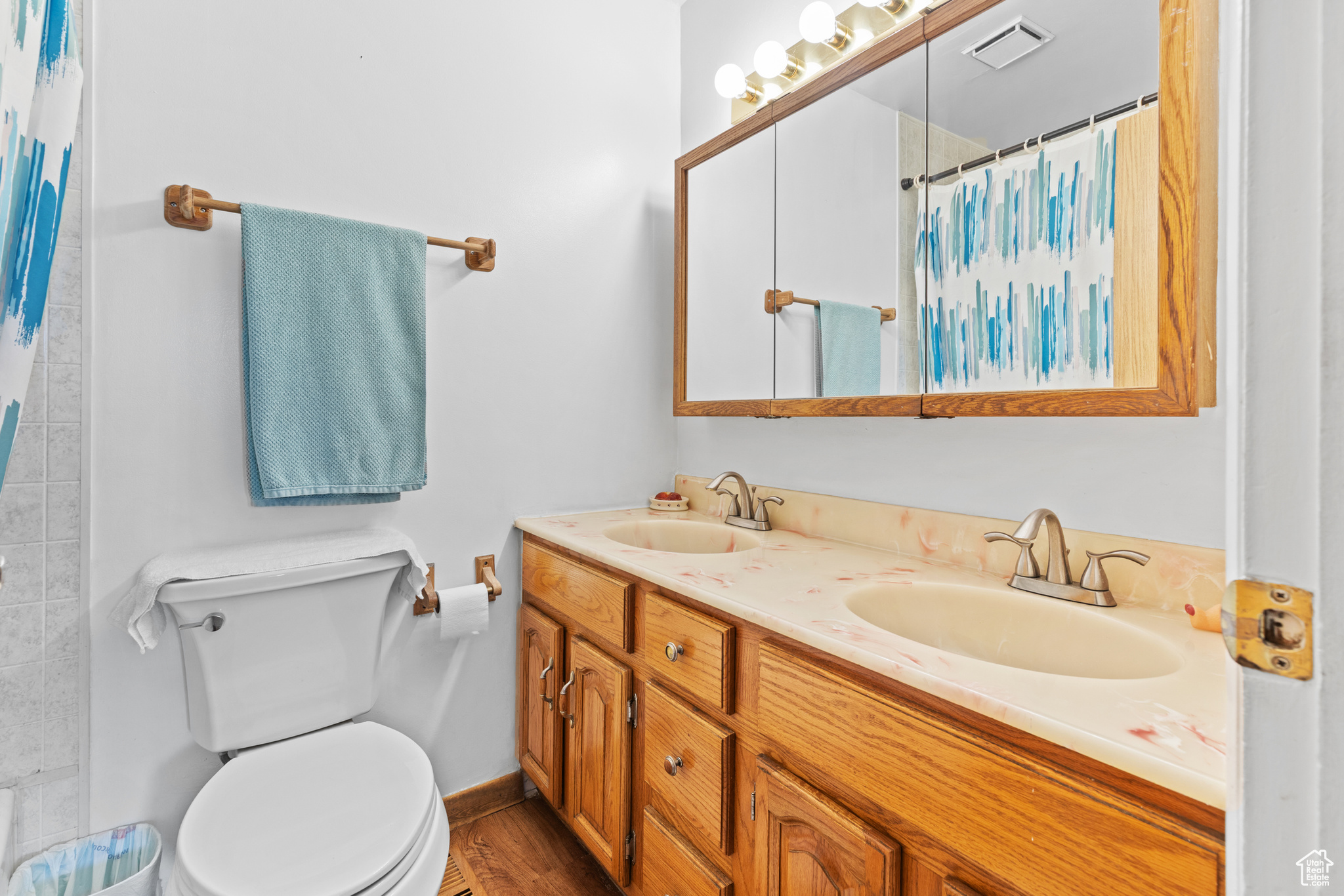 ACORD ACRES - Residential