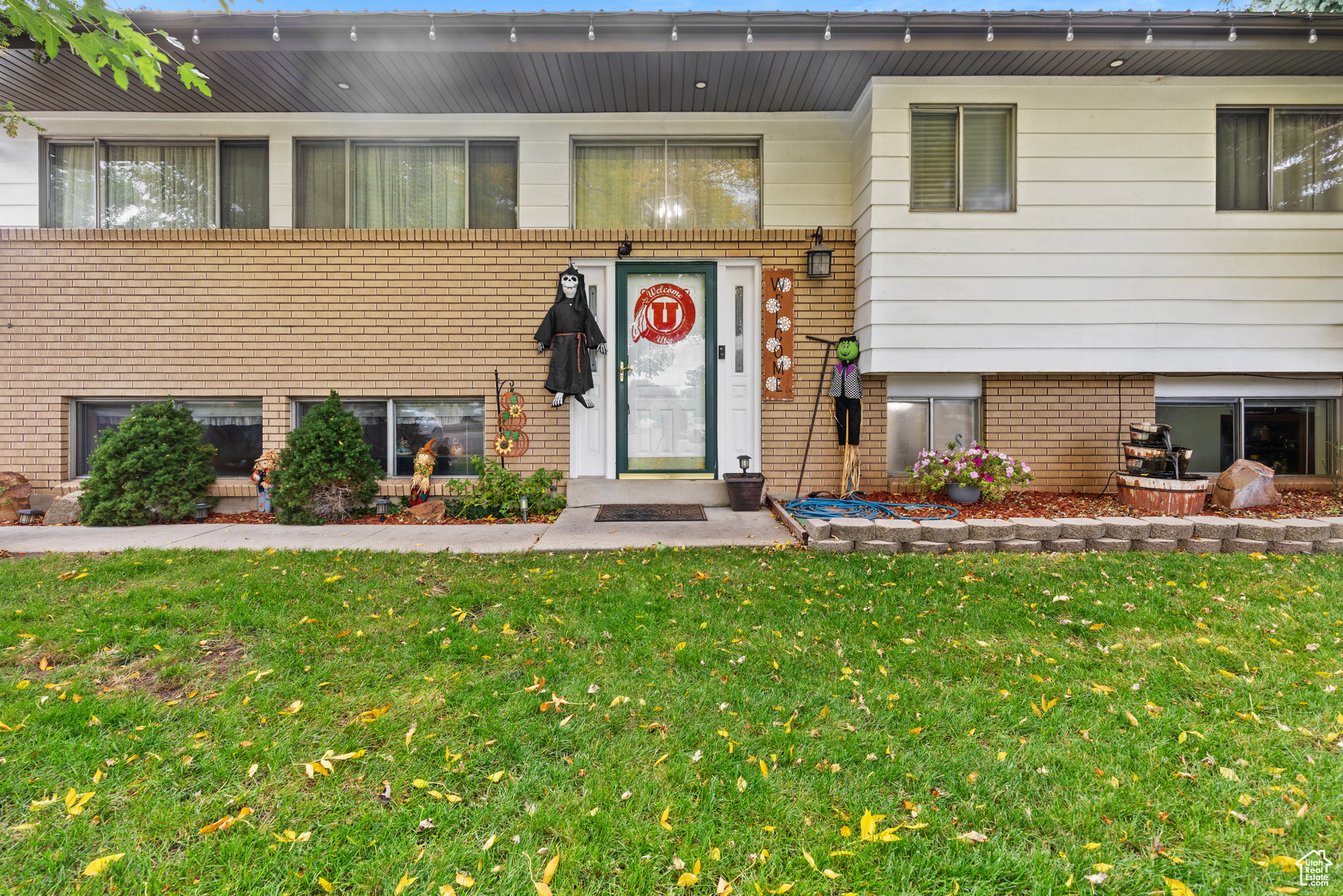 ACORD ACRES - Residential