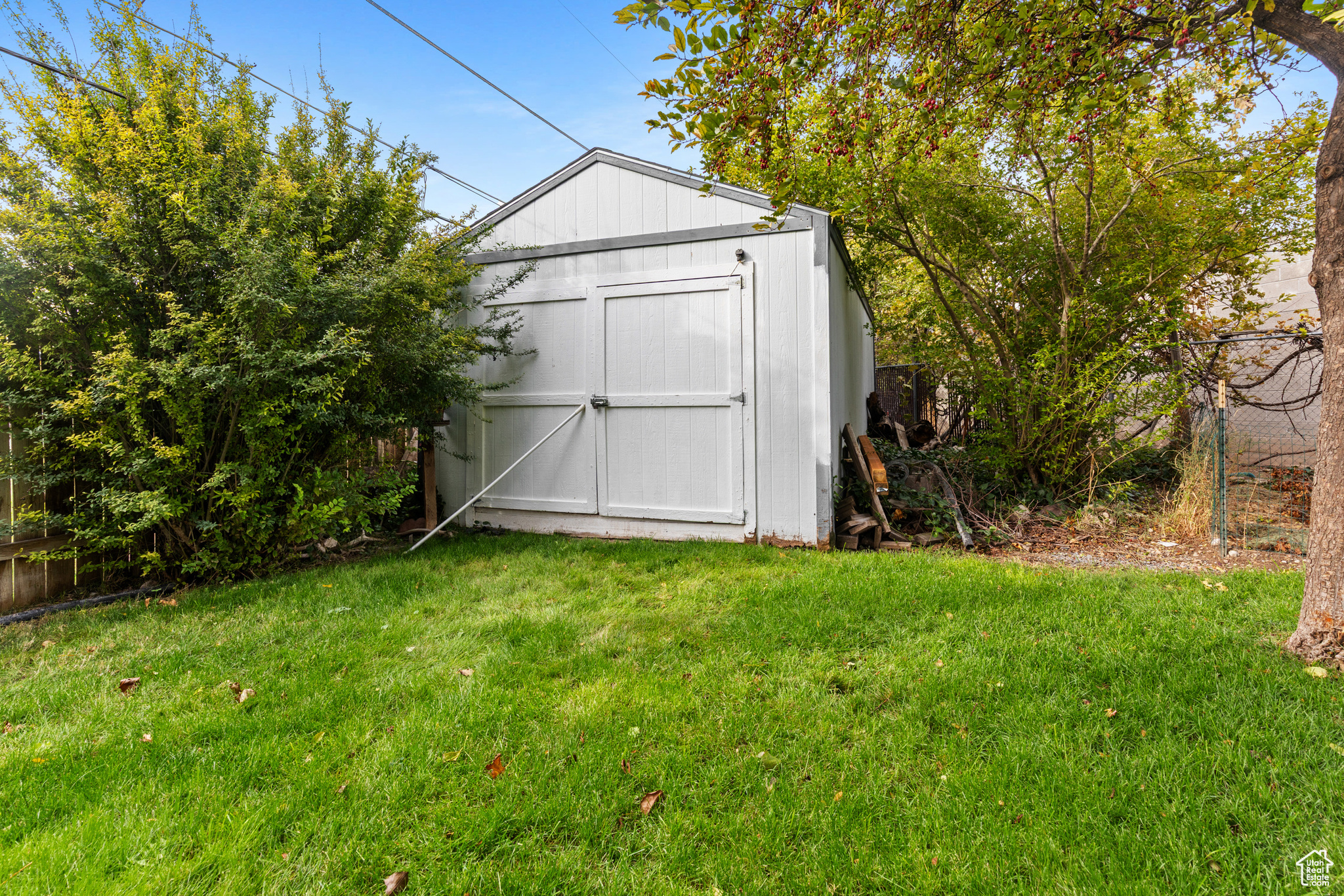 ACORD ACRES - Residential