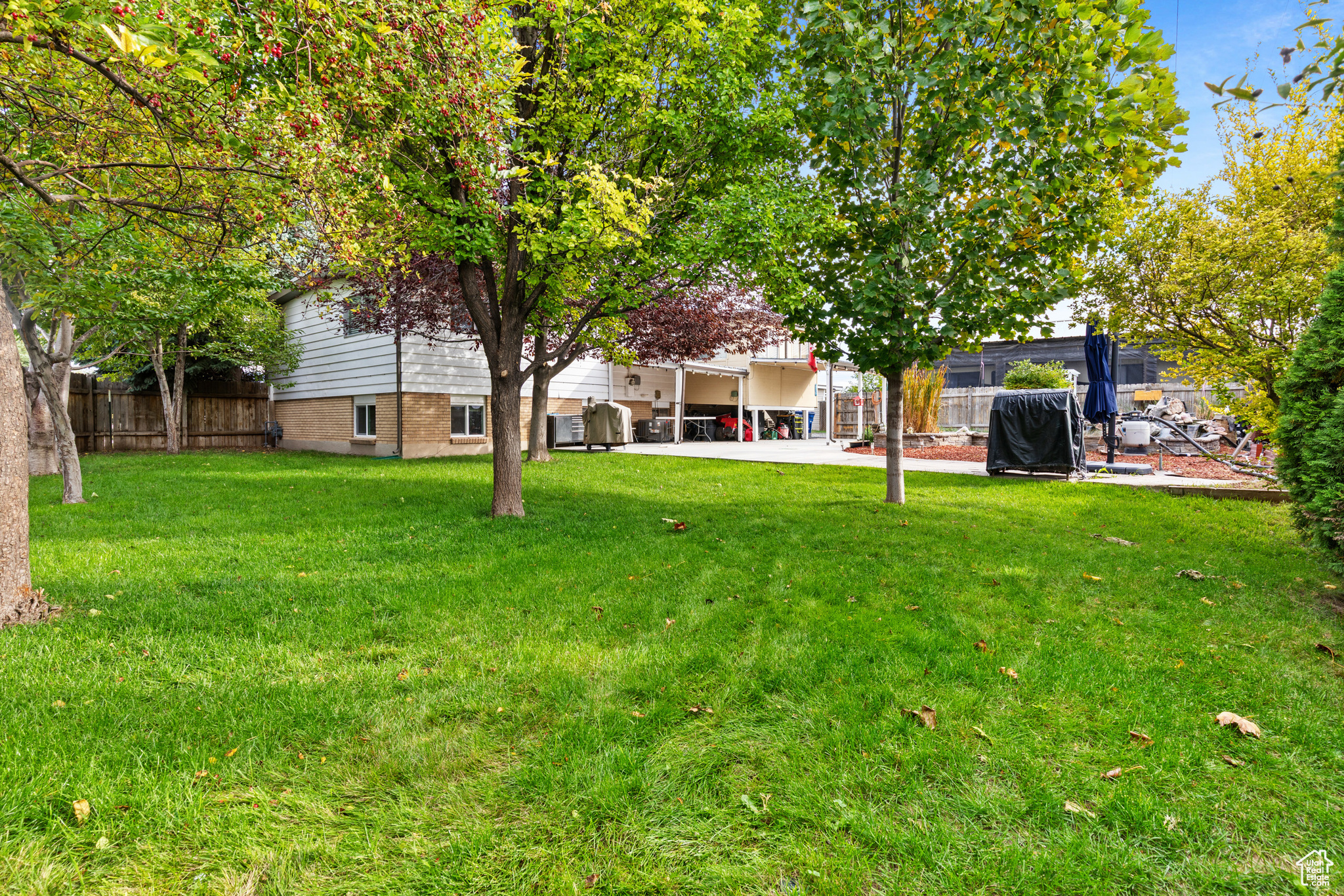 ACORD ACRES - Residential