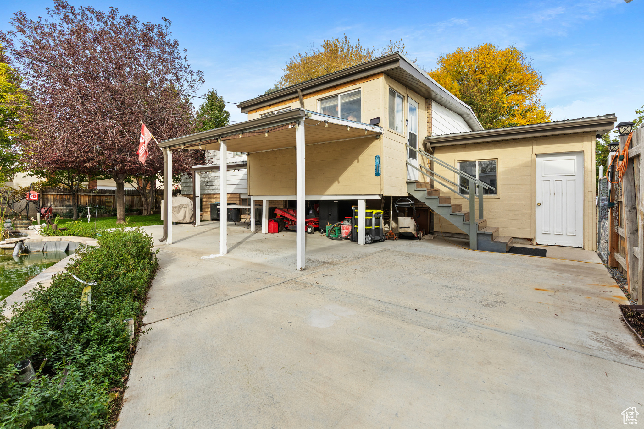 ACORD ACRES - Residential