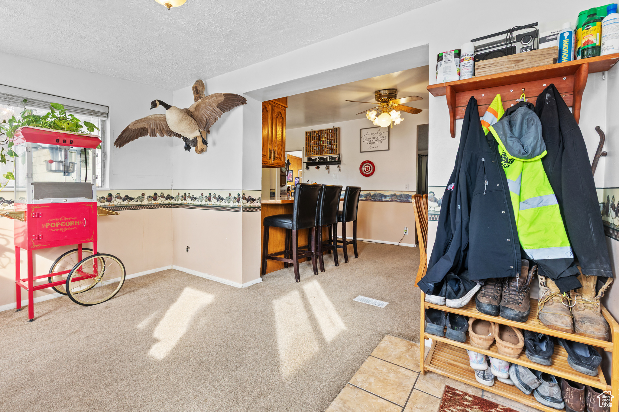 ACORD ACRES - Residential