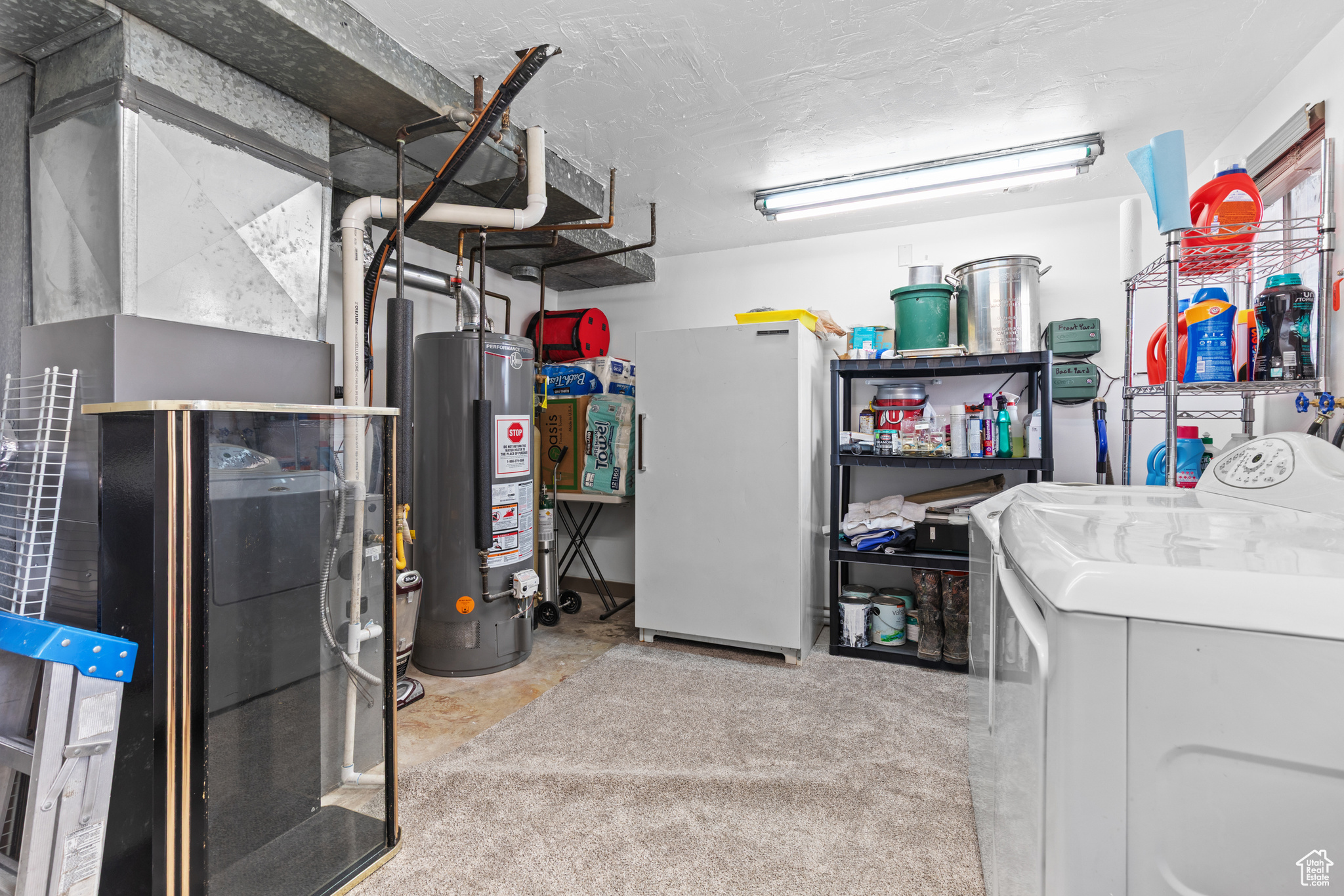 ACORD ACRES - Residential